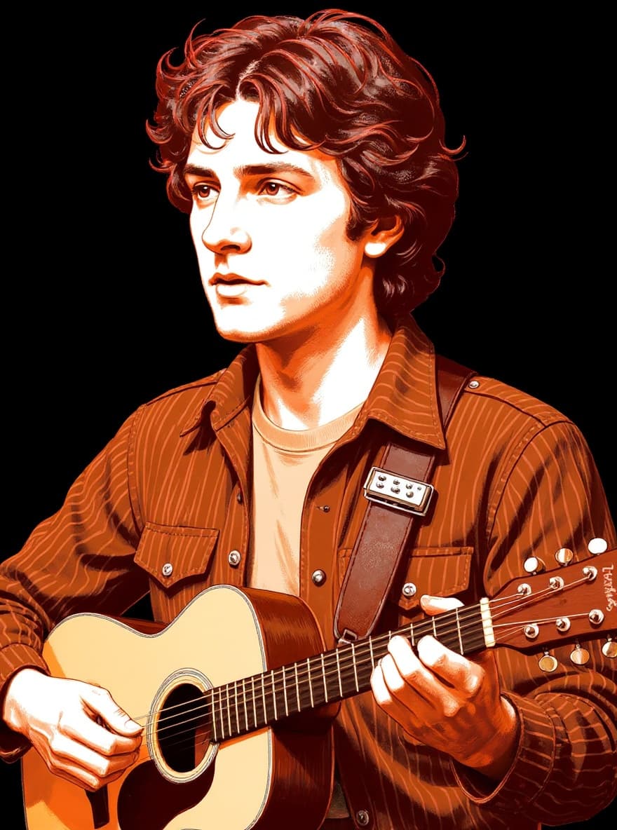 Eli Marsh