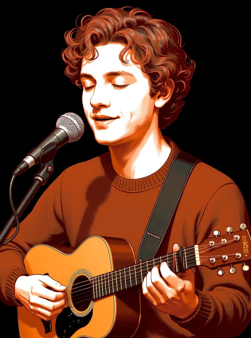 Wren Halley