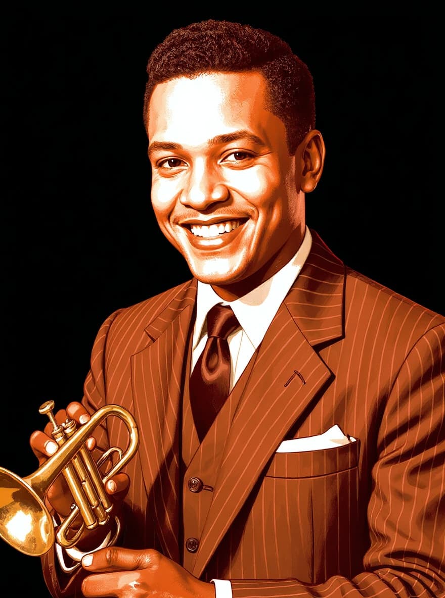 Sonny Vale