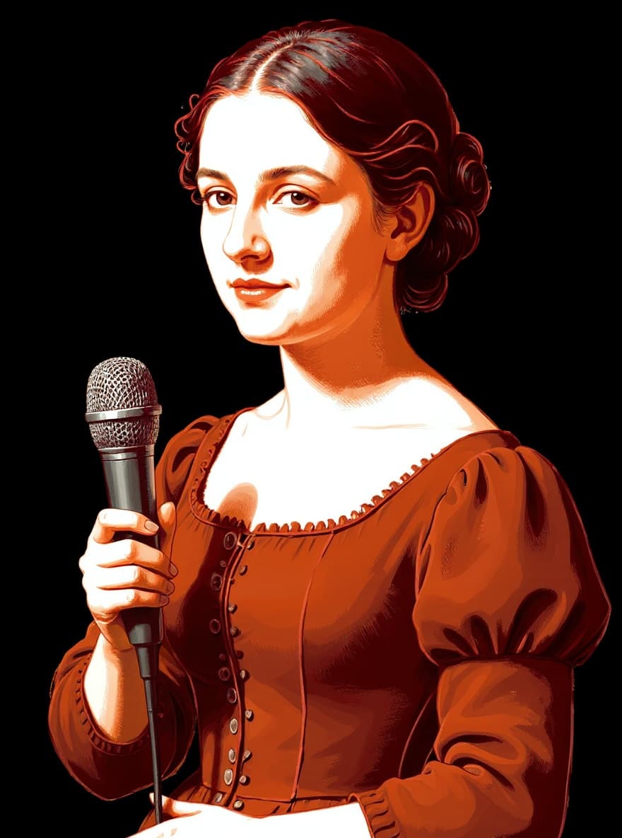 Jenny Lind