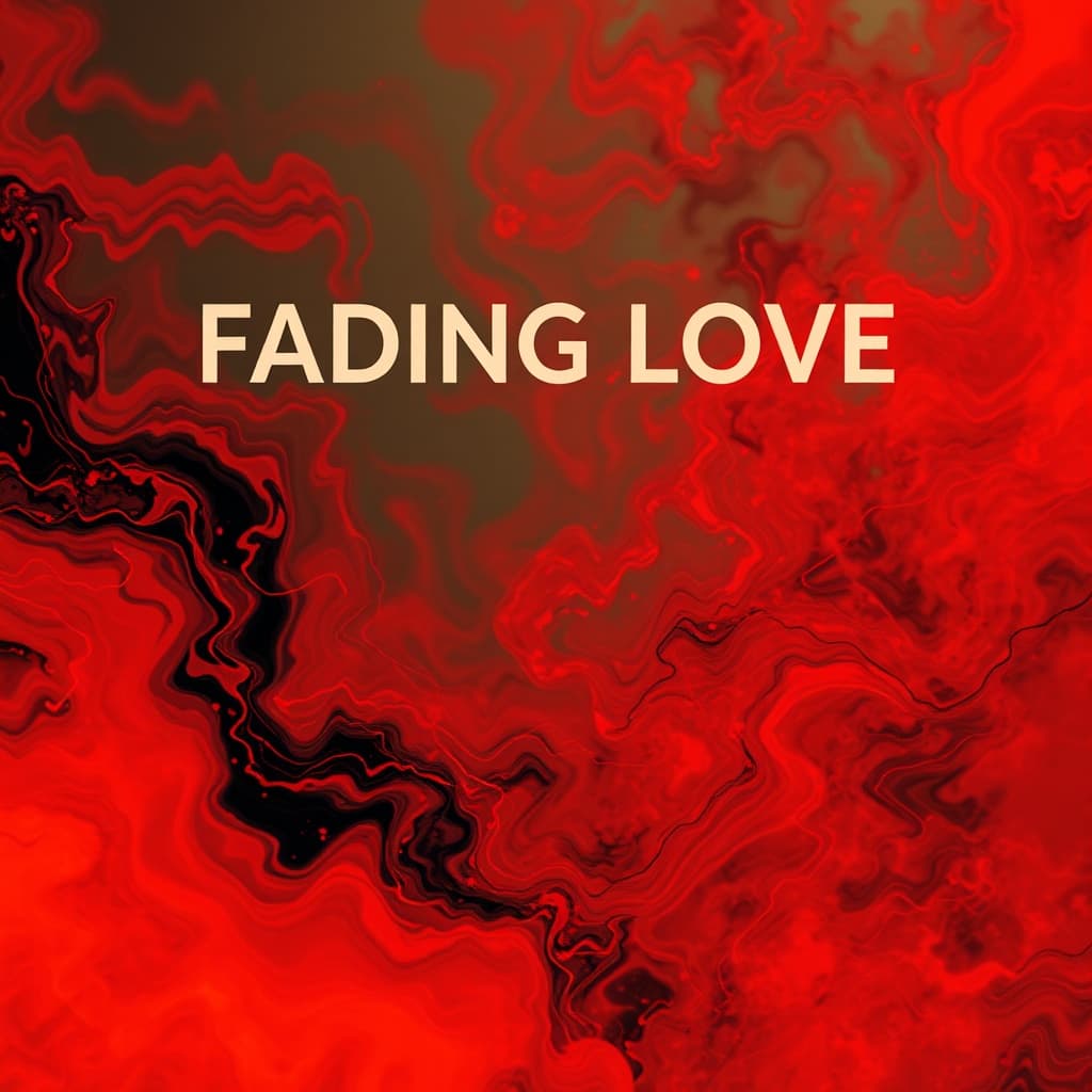 Fading Love