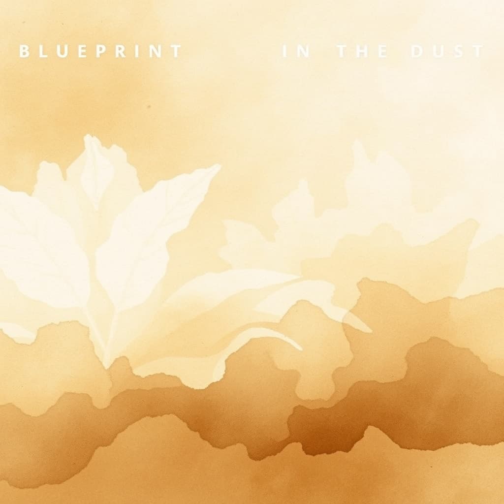 Blueprint in the Dust