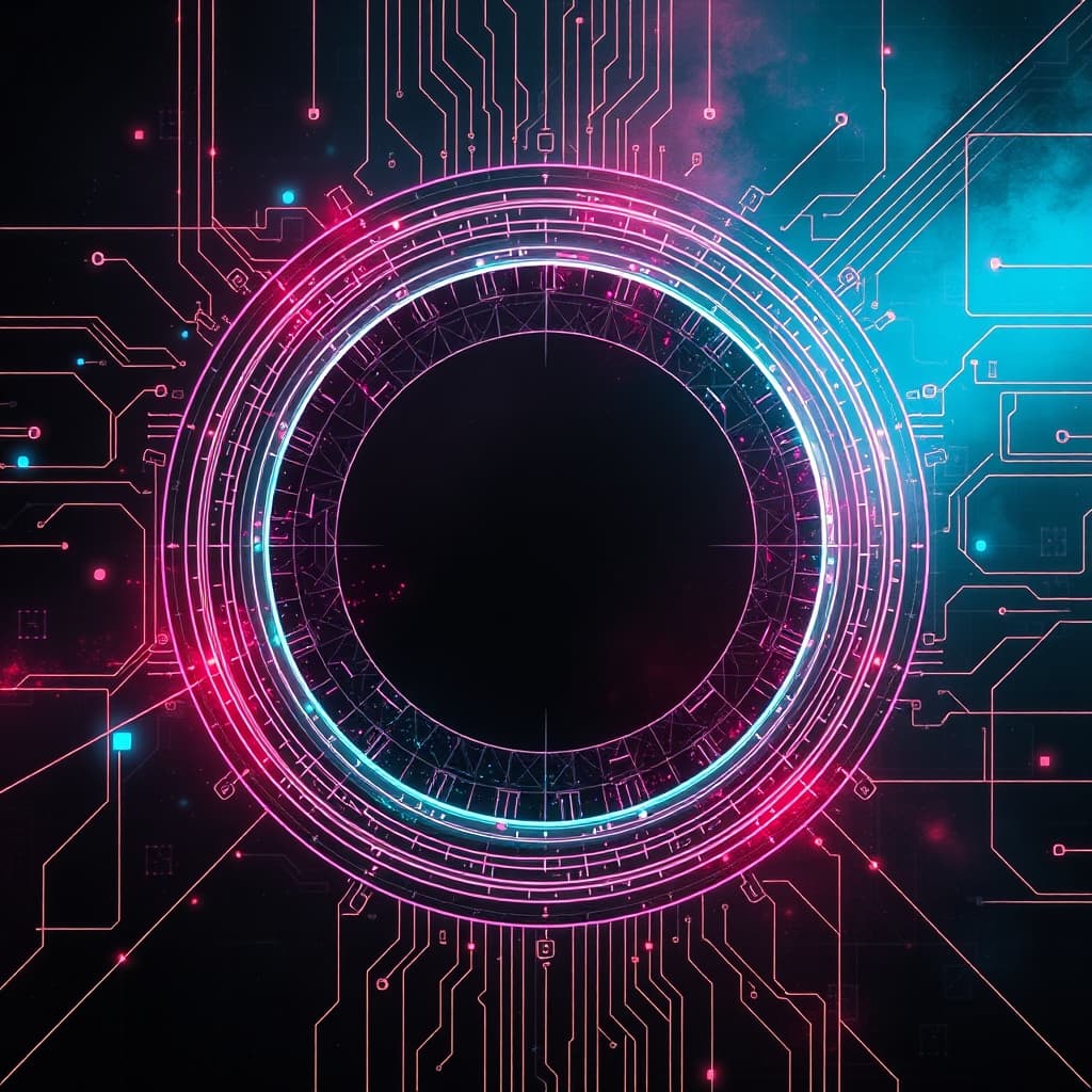 Paper Planes and Coffee Stains