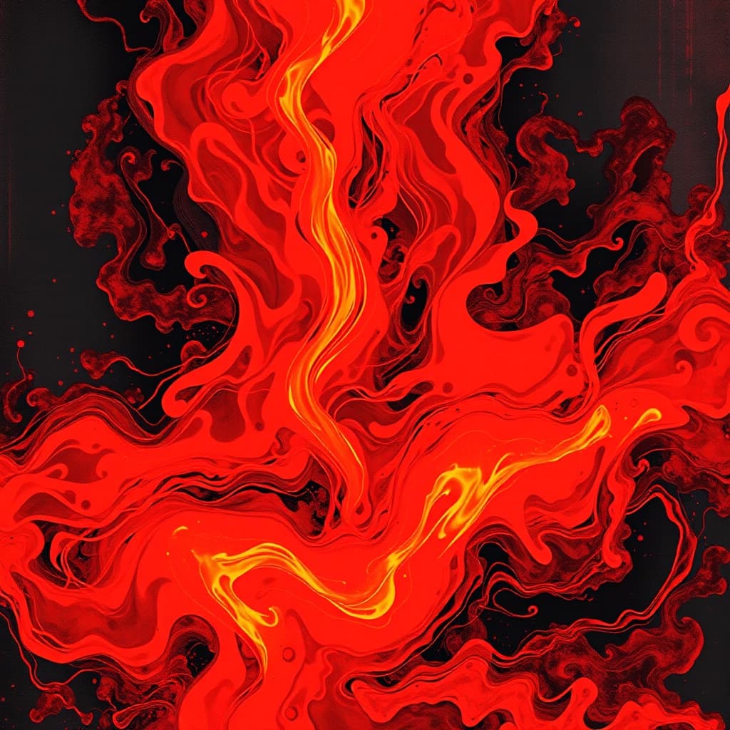 Echoes in My Bedroom