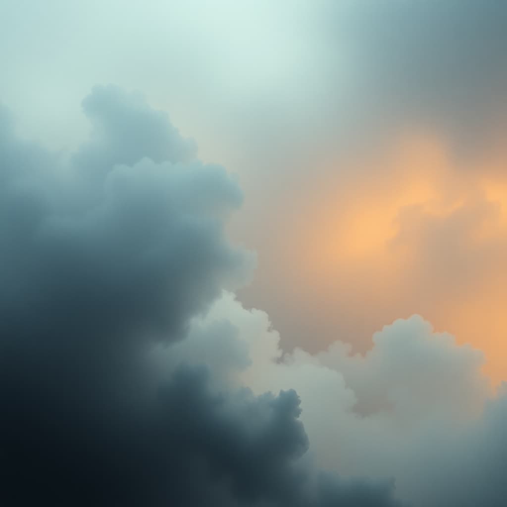 Second Coffee, First Mistake