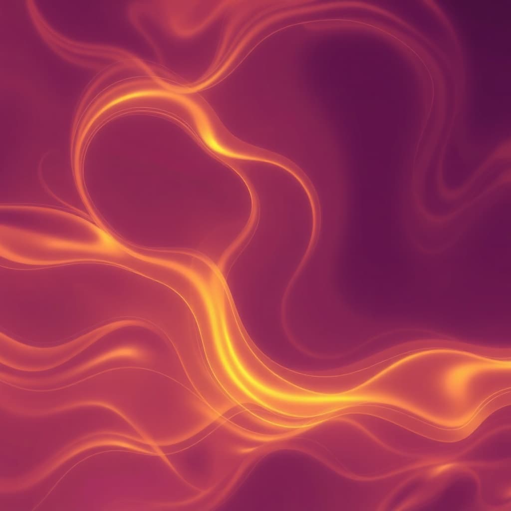 Under Kitchen Lights