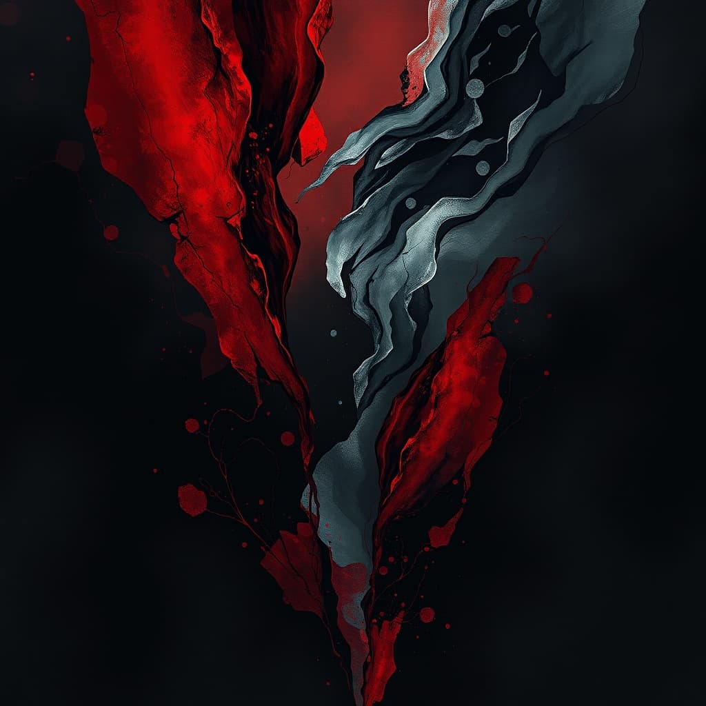 Second Cup Of Coffee