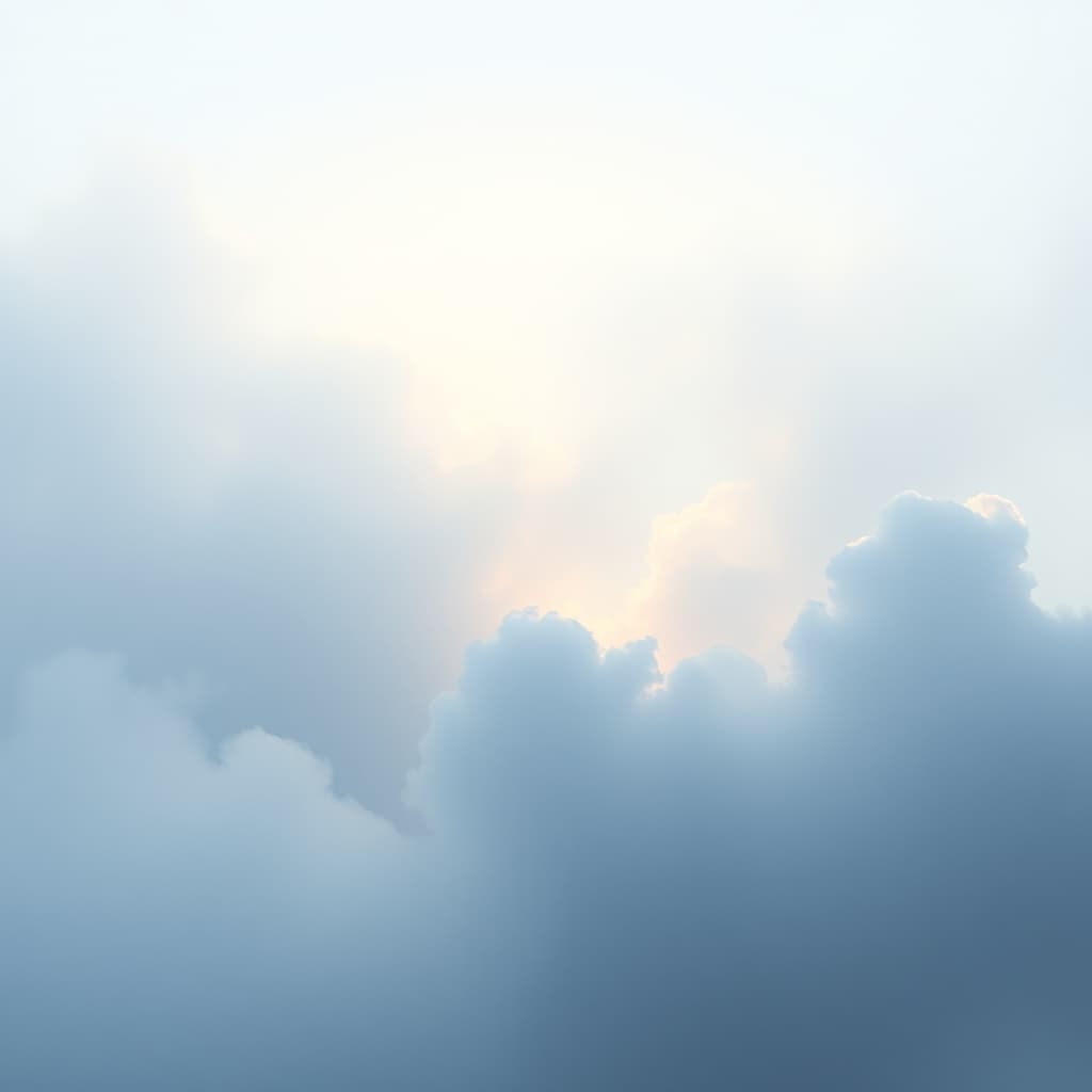 Pocket-Sized Miracle