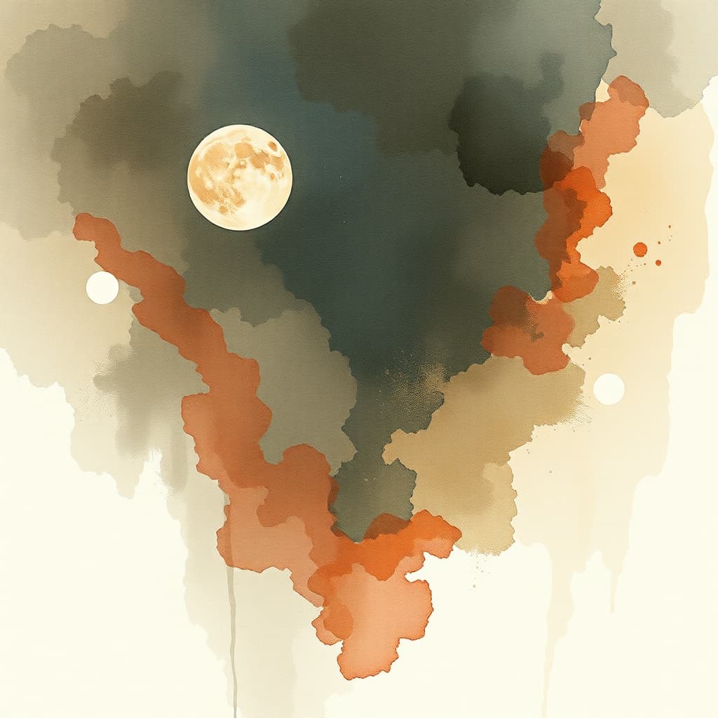 Midnight Left On Read