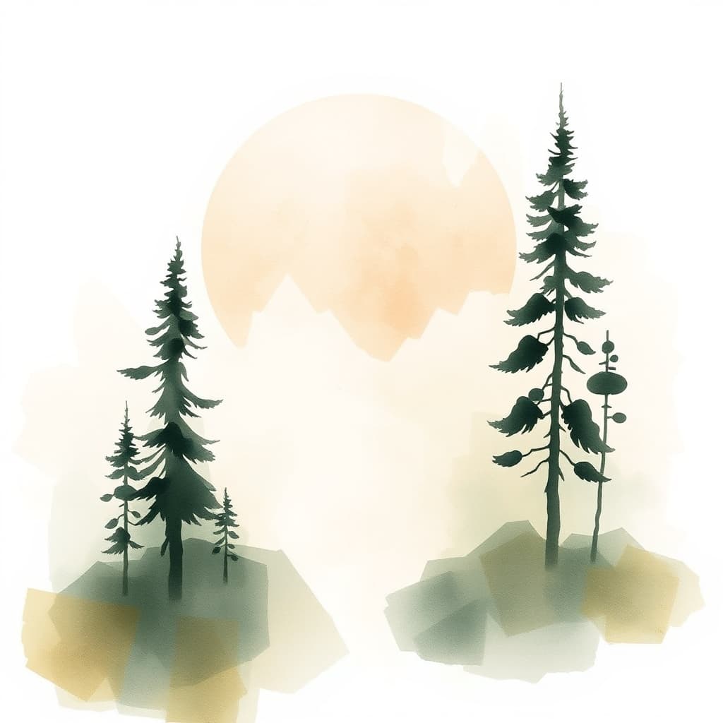 Halfway To The Weekend