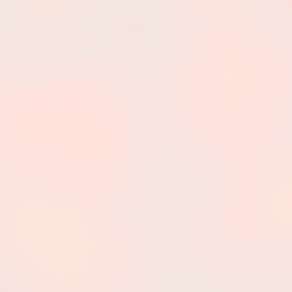 Midnight Architecture