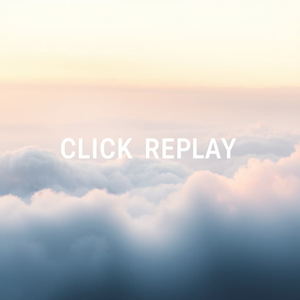 Click Replay