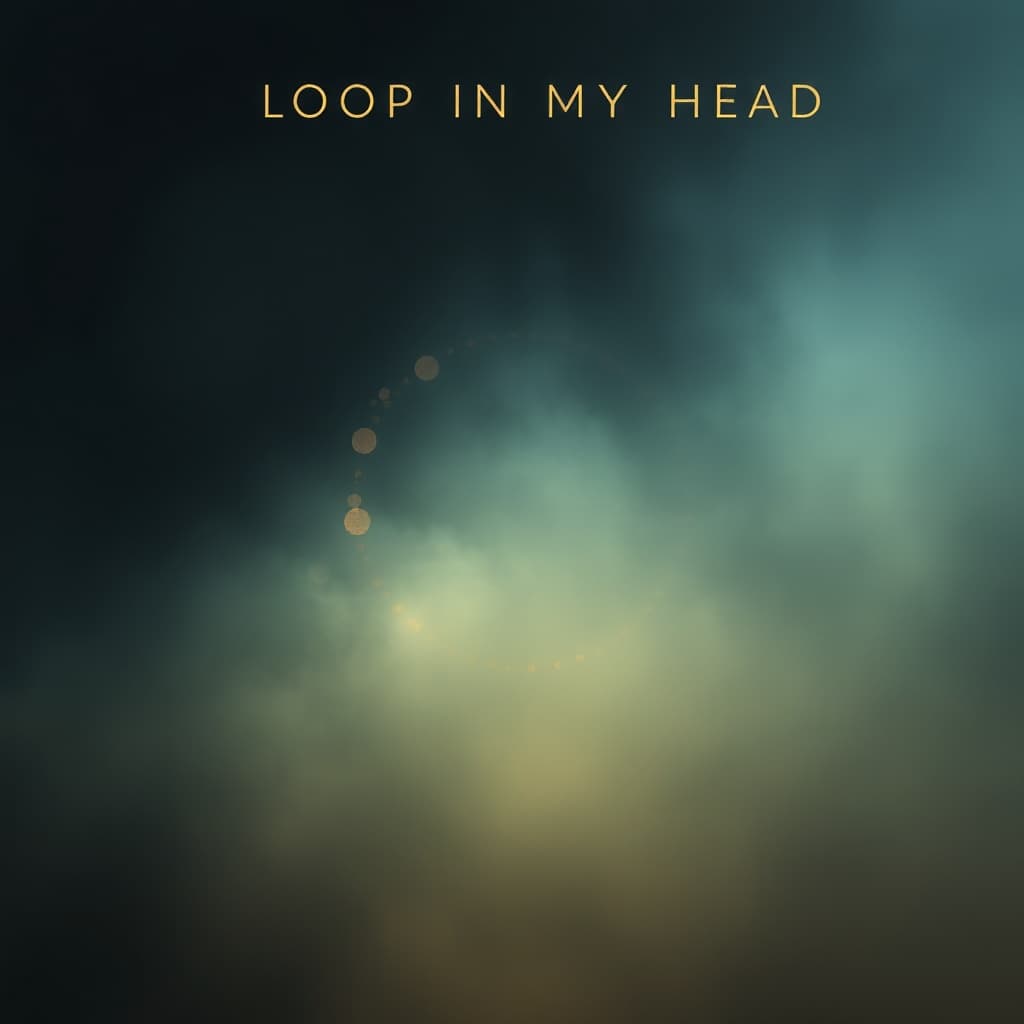 Loop In My Head