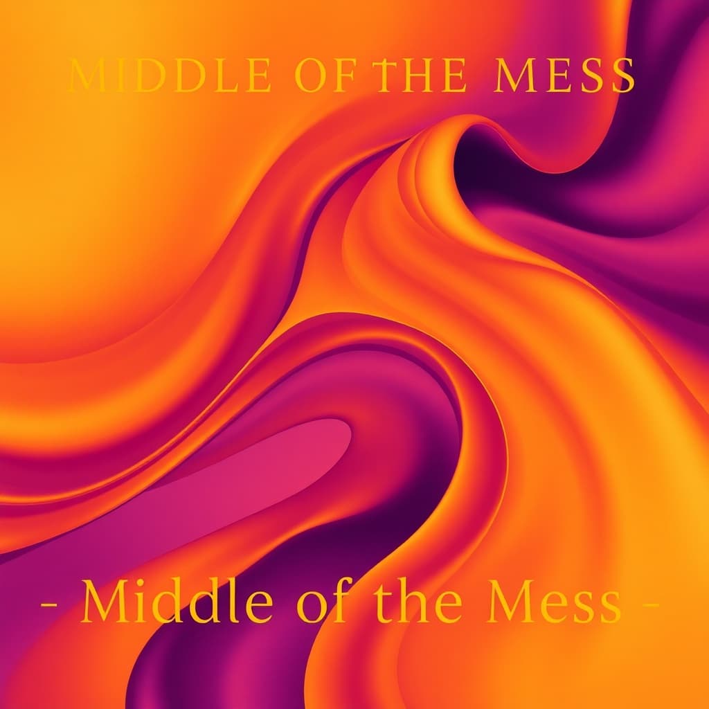 Closer Than Yesterday