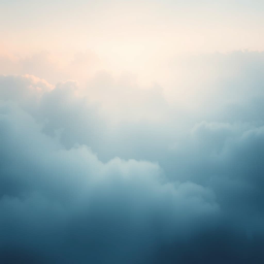 Hold Me to the Morning